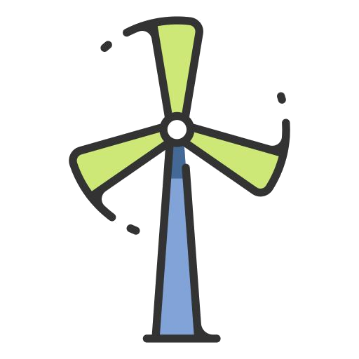 Wind Way Energy Brasil