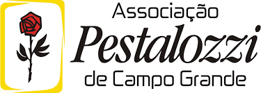 Associação Pestalozzi