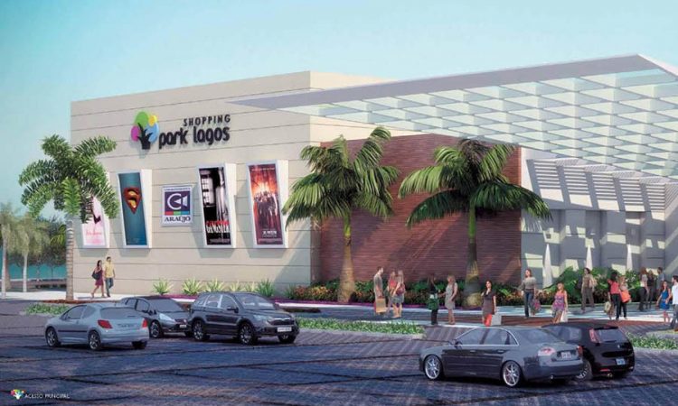 ShowRoom - Cabo Frio